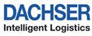 Dachser GmbH & Co. KG, Kempte Dachser GmbH & Co. KG, Kempte