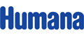 Humana GmbH, 32051 Herford Humana GmbH, 32051 Herford