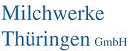 Milchwerke Thüringen GmbH Milchwerke Thüringen GmbH