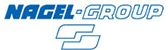 Kraftverkehr Nagel GmbH & Co. KG Kraftverkehr Nagel GmbH & Co. KG